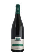 Henri Gouges Nuits-St-Georges 1er cru Chaigots - 2015 (750ml)