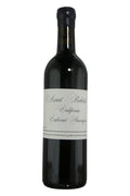 Arnot-Roberts Fellom Ranch Cabernet Sauvignon - 2012 (750ml)