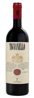 Antinori Tignanello - 2021 (750ml)