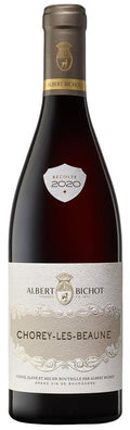 Bichot Chorey-les-Beaune - 2023 (750ml)