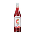 Combier Liqueur de Fraise (Strawberry) (700ml)