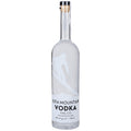10th Mountain Potato Vodka (750ml)