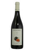Bastide Cotes Du Rhone Rouge "Fig" - 2024 (750ml)