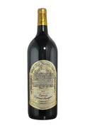 Far Niente Oakville Cabernet Sauvignon - 2007 (1.5L)