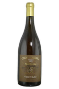 Huet Vouvray 'Clos du Bourg' Moelleux - 2016 (750ml)
