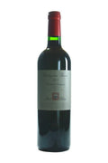 Isole e Olena Collezione Privata Cabernet Sauvignon Toscana IGT - 2011 (750ml)