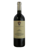 Tenute Cisa Asinari Marchesi di Gresy Martinenga Barbaresco Martinenga Gaiun - 2001 (750ml)