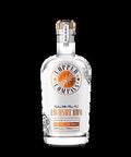 Copper Compass Coconut Rum (750ml)