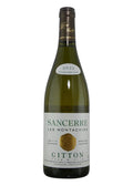Gitton Les Montachins Sancerre - 2024 (750ml)