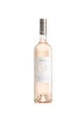 Pas du Cerf Diane Provence Rose - 2025 (750ml)