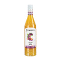 Combier Liqueur De Fruit La Passion (Passionfruit) (700ml)