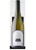 Domaine de Clovallon En Noir et Blanc - 2024 (750ml)