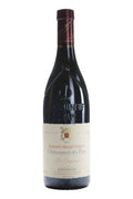 Grand Veneur VV Châteauneuf-du-Pape - 2010 (750ml)