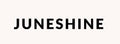 Juneshine Esspreso Martini(12oz Can 4 Pk)