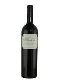 William Cole Vineyards Cabernet Sauvignon Cuvee Claire - 2012 (750ml)