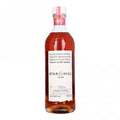 Star Hill Farm American Wheat Whisky (700ml)