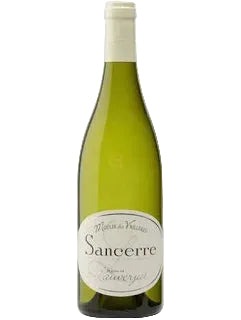 Domaine Girault Sancerre Blanc - 2025 (750ml)