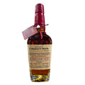 Maker's Mark Straight Bourbon The Lost Recipe Series Edition 2 (750ml)