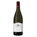 Ken Forrester Renegade Red Blend - 2021 (750ml)