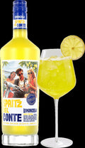 Spritz del Conte Lemoncello (750ml)