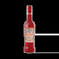 Luxardo Bitter (750ml)