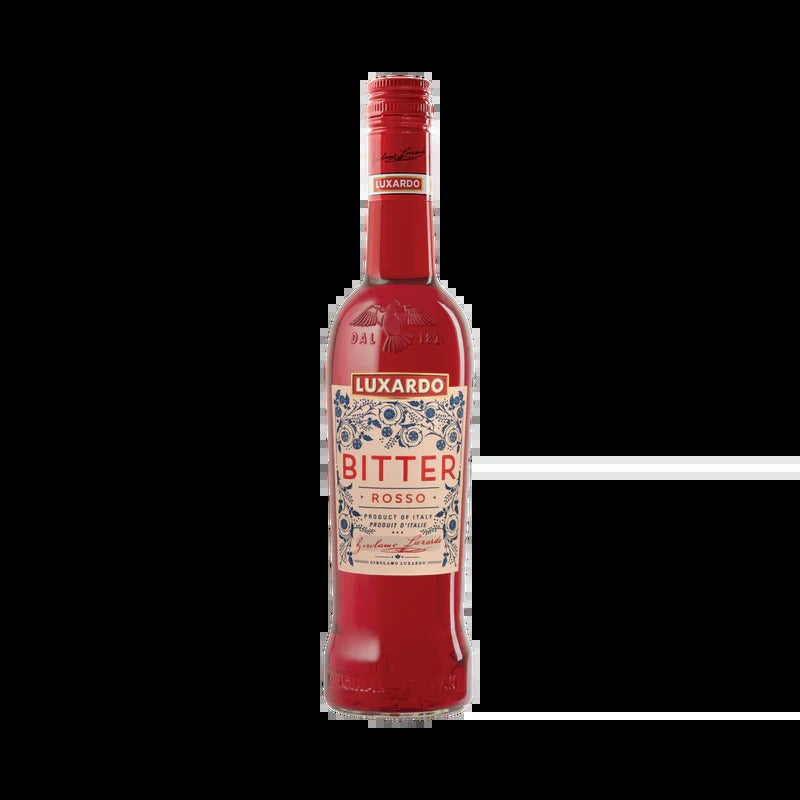 Luxardo Bitter (750ml)