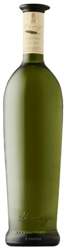 Bodegas los Bermejos Lanzarote Diego Seco - 2024 (750ml)