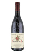 Domaine La Milliere Chateauneuf Du Pape VV - 2014 (750ml)