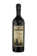 Cayuse Cabernet Sauvignon The Widowmaker En Chamberlin Vineyard - 2011 (750ml)