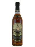 Calumet 14 Year Barreled March 2006 (750ml)