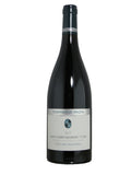 Domaine Rion Nuits Saint-Georges 1er Cru Clos des Argillières - 2022 (750ml)