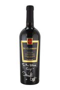 St. Clement Oroppas - 2016 (750ml)