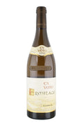 Guigal Ermitage Ex Voto Blanc - 2017 (750ml)