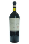 Pahlmeyer Proprietary Red - 2003 (750ml)