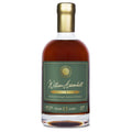 William Heavenhill 15-year (750ml)