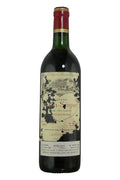 Calon Segur (Damaged Label) - 1990 (750ml)