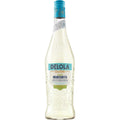 Delola Light Margarita (750ml)