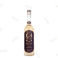 G4 Tequila Anejo (750ml)