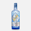Citadelle Gin Zero Proof (700ml)