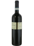 Siro Pacenti di Montalcino Brunello - 2004 (750ml)