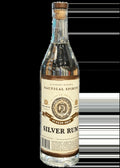 Sunken Ship White Rum (1L)