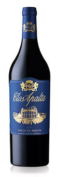 Clos Apalta - 2011 (750ml)