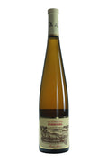 Rene Mure Riesling Vorbourg - 2005 (750ml)