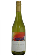 Leeuwin Estate Art Series Margaret River Chardonnay - 2017 (750ml)