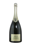 Krug Clos du Mesnil - 1995 (1.5L)