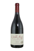 Alex Gambal Chambolle-Musigny 1er Cru Echanges - 2014 (750ml)