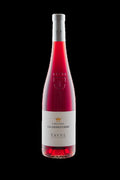 Ch la Genestiere Tavel Rose - 2025 (750ml)