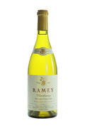 Ramey Ritchie Vineyard Chardonnay - 2010 (750ml)