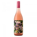 Black Elephant Vintners Rose Rebel Piontage - 2024 (750ml)