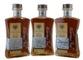 Wilderness Trail 3 Bottle Bundle - (750mL)
